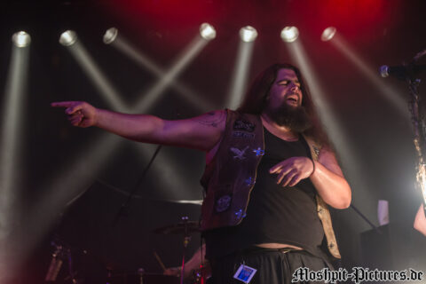 foodrock-festival-2017-Blessed-Hellride-036