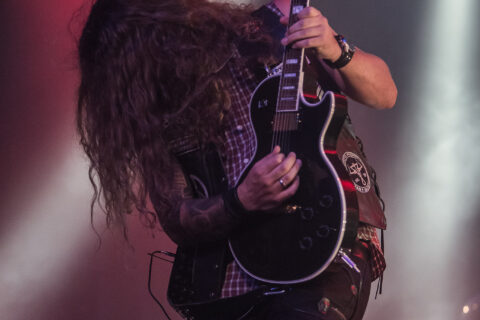 foodrock-festival-2017-Blessed-Hellride-045