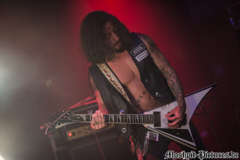 foodrock-festival-2017-Blessed-Hellride-062