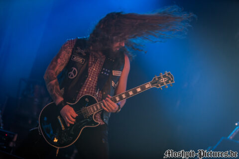 foodrock-festival-2017-Blessed-Hellride-093