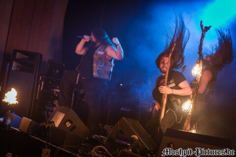 foodrock-festival-2017-Blessed-Hellride-152