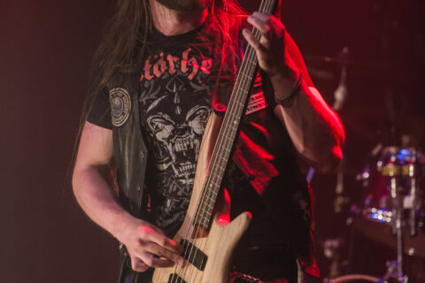 foodrock-festival-2017-Blessed-Hellride-211