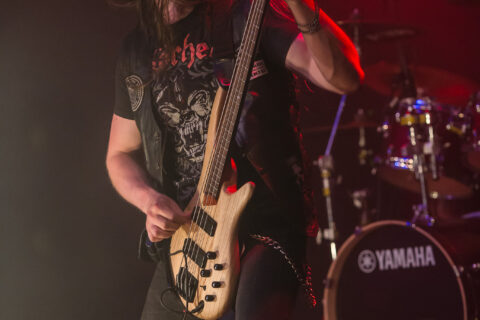 foodrock-festival-2017-Blessed-Hellride-225