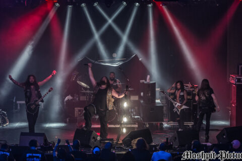 foodrock-festival-2017-Blessed-Hellride-250