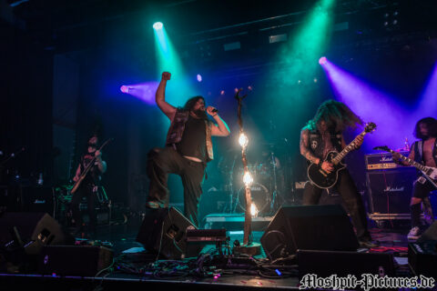 foodrock-festival-2017-Blessed-Hellride-308