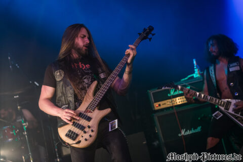 foodrock-festival-2017-Blessed-Hellride-318