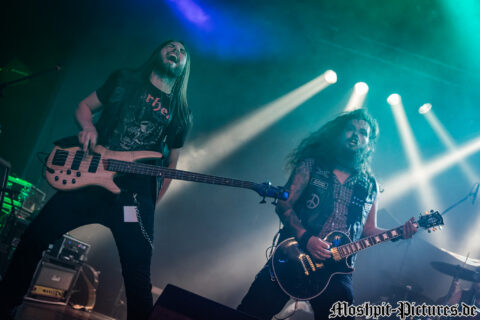 foodrock-festival-2017-Blessed-Hellride-365