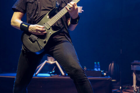 BlindGuardian_KnockOut2015_01