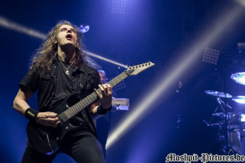 BlindGuardian_KnockOut2015_03