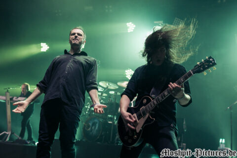 BlindGuardian_KnockOut2015_05