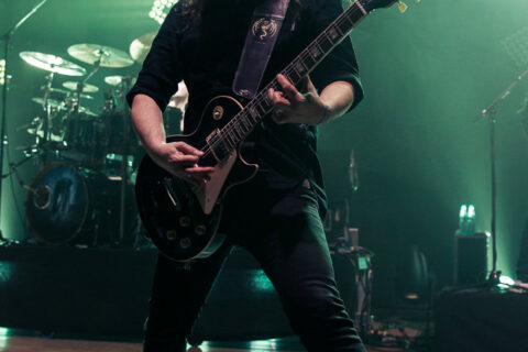 BlindGuardian_KnockOut2015_06