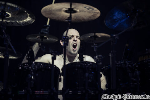 BlindGuardian_KnockOut2015_09