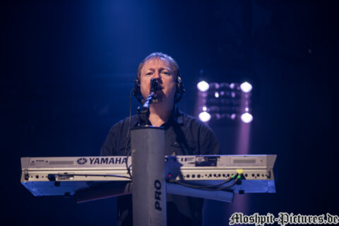 BlindGuardian_KnockOut2015_10