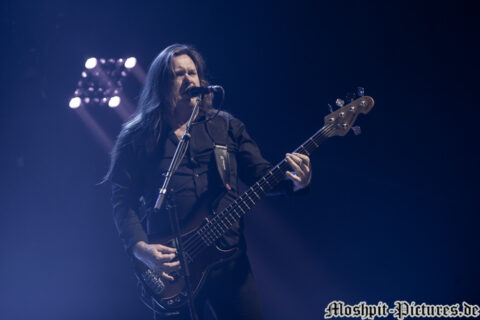 BlindGuardian_KnockOut2015_11