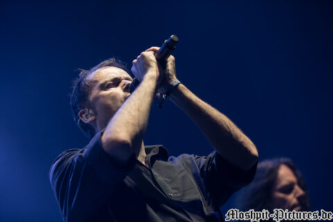 BlindGuardian_KnockOut2015_12