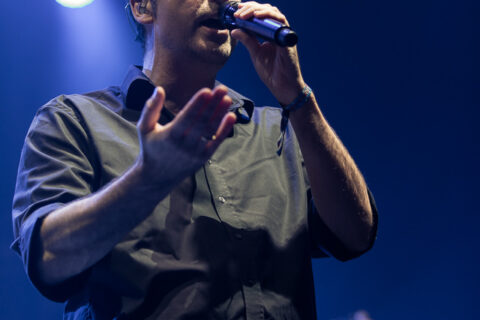 BlindGuardian_KnockOut2015_13