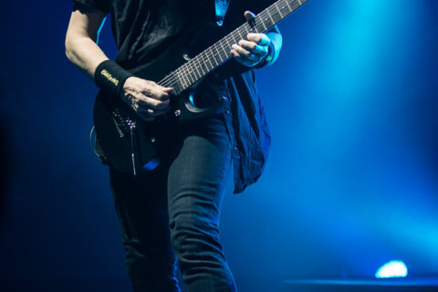 BlindGuardian_KnockOut2015_14