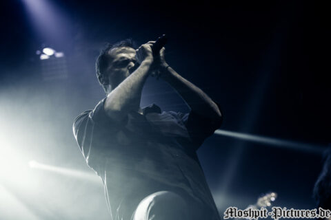 BlindGuardian_KnockOut2015_15