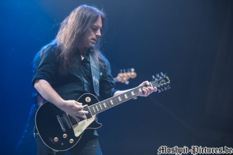 BlindGuardian_KnockOut2015_16