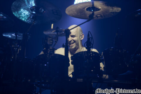 BlindGuardian_KnockOut2015_17