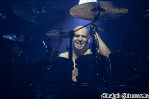 BlindGuardian_KnockOut2015_18