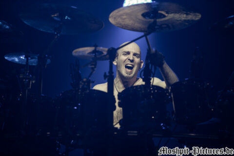 BlindGuardian_KnockOut2015_19