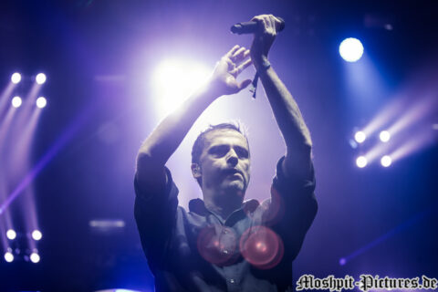 BlindGuardian_KnockOut2015_20