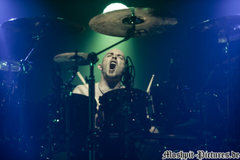 BlindGuardian_KnockOut2015_23