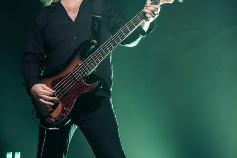 BlindGuardian_KnockOut2015_24