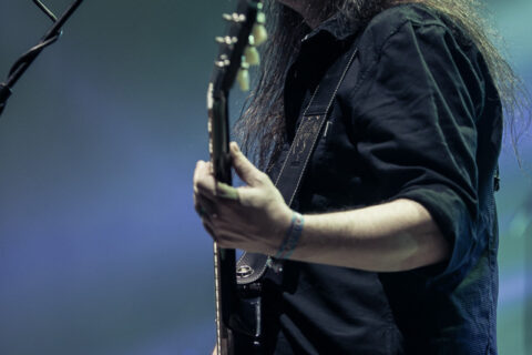 BlindGuardian_KnockOut2015_25