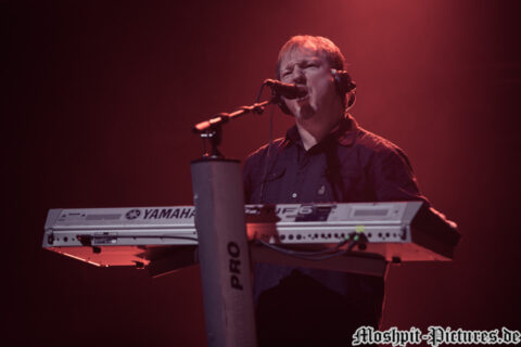 BlindGuardian_KnockOut2015_27