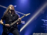 BlindGuardian_KnockOut2015_03