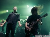 BlindGuardian_KnockOut2015_05