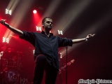 BlindGuardian_KnockOut2015_08