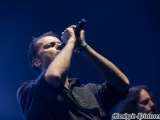 BlindGuardian_KnockOut2015_12