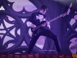 Bring me the Horizon