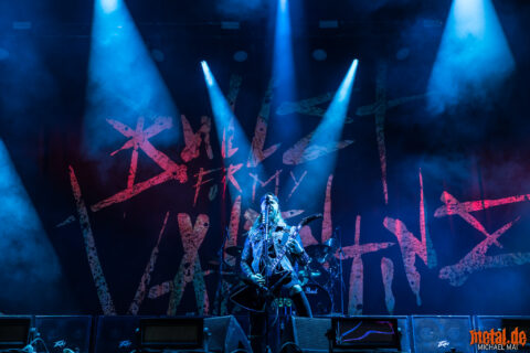 Bullet for my Valentine