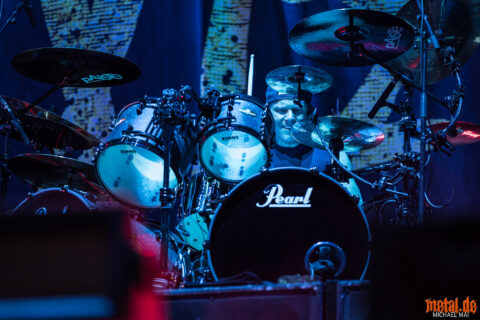 Bullet for my Valentine