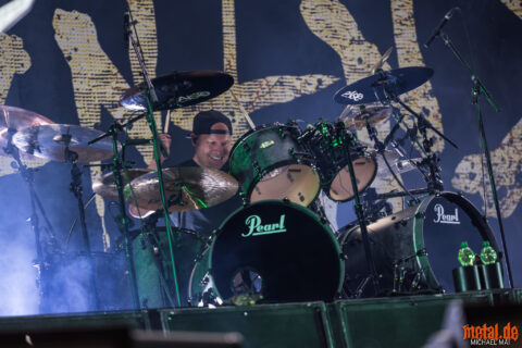 Bullet for my Valentine