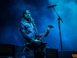 Bullet for my Valentine