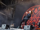 Bury Tomorrow