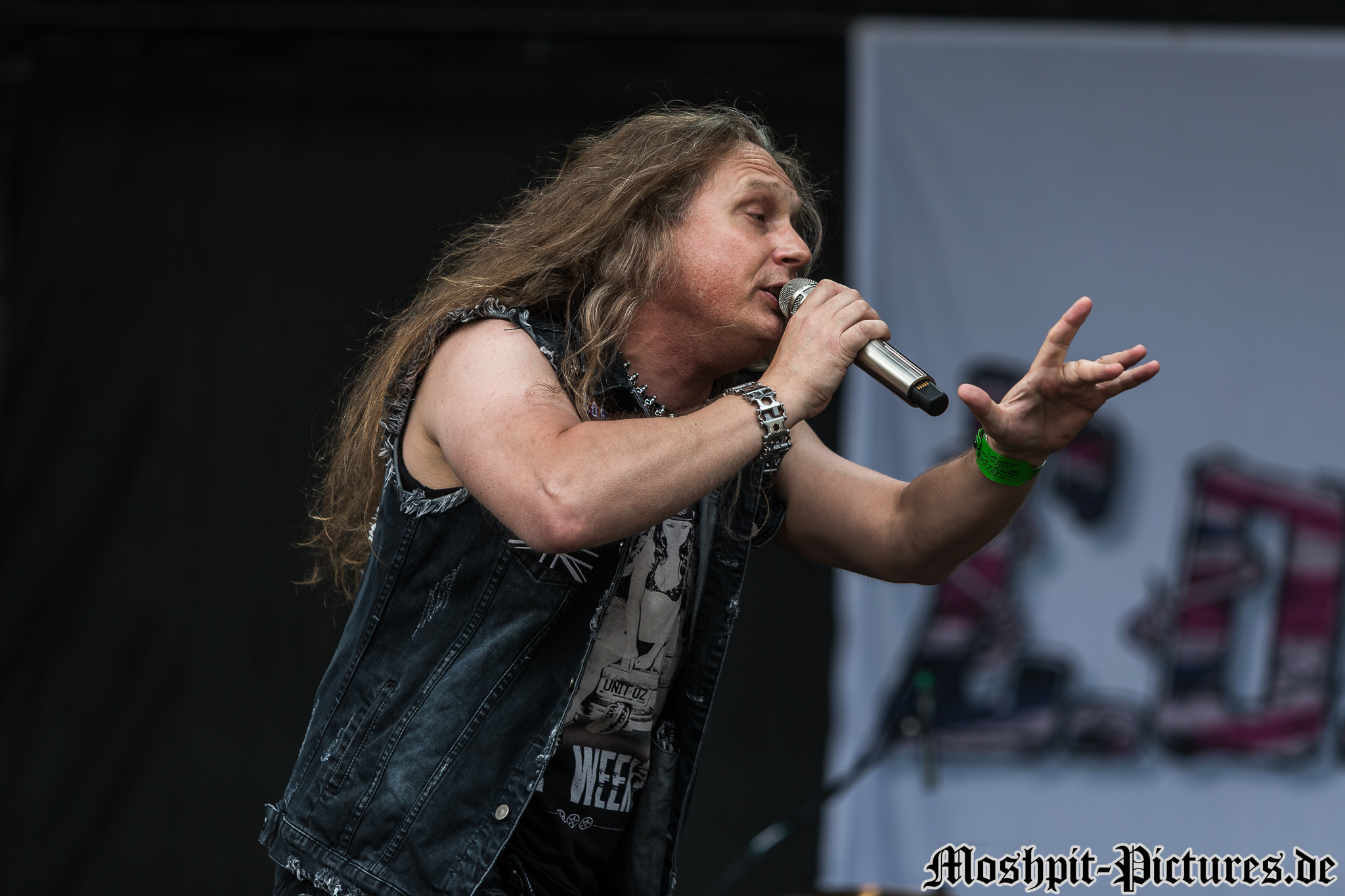 masters-of-rock-2017-COP-UK-011