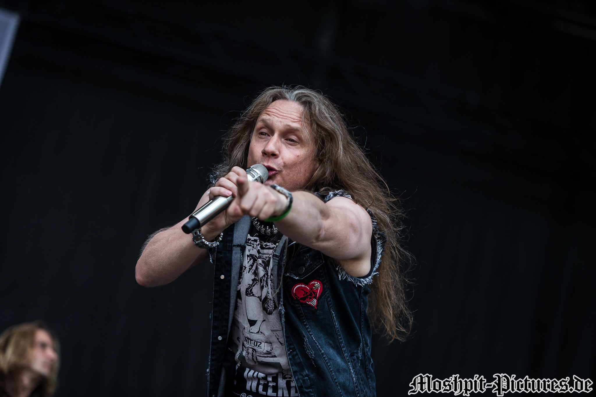 masters-of-rock-2017-COP-UK-013