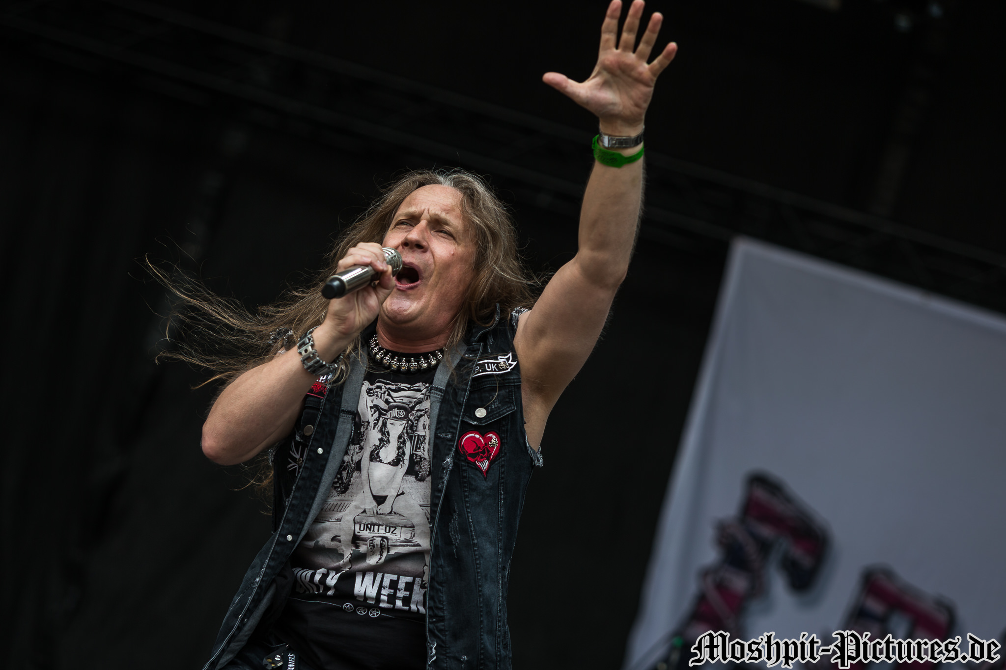masters-of-rock-2017-COP-UK-021