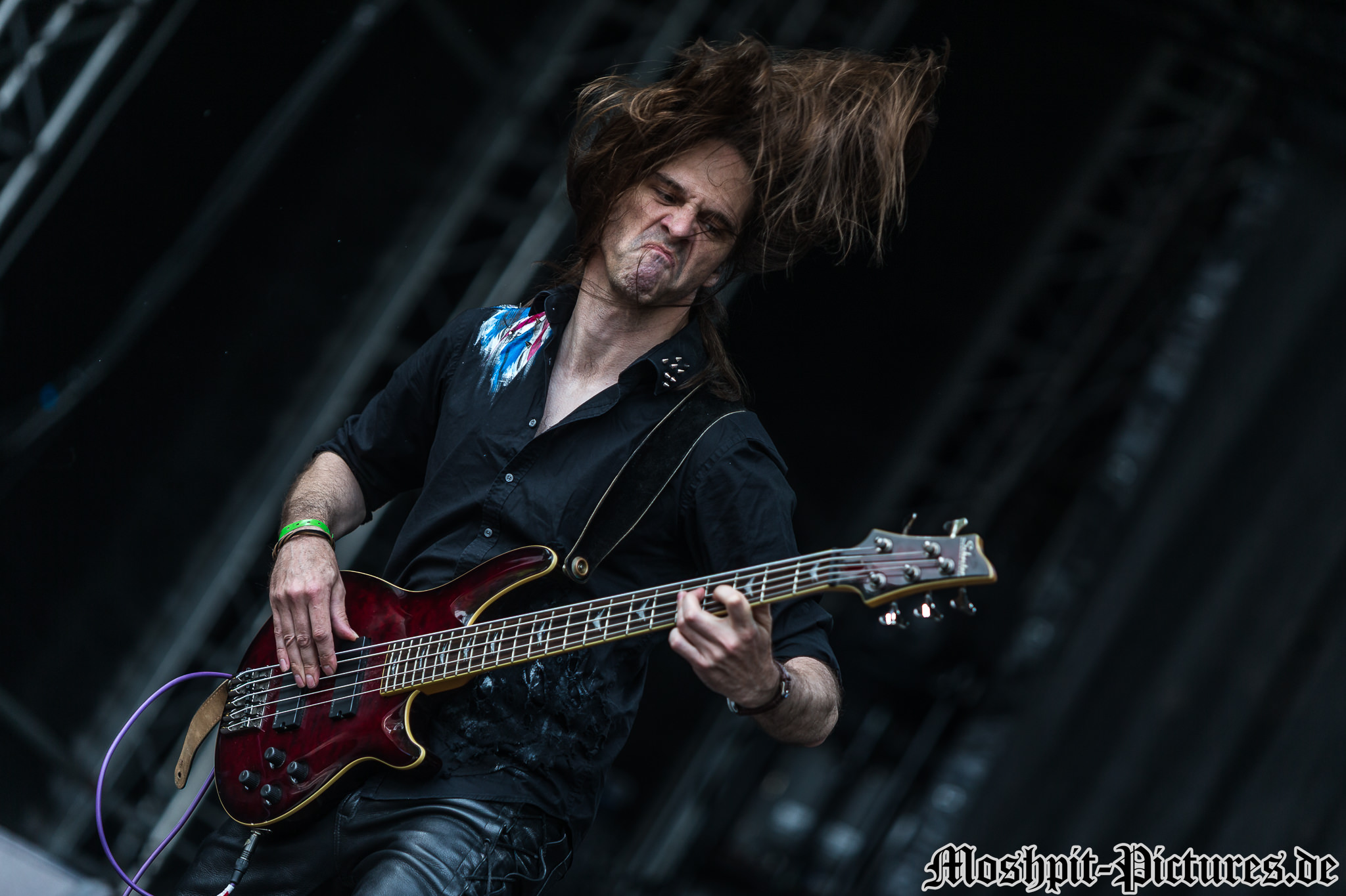 masters-of-rock-2017-COP-UK-025