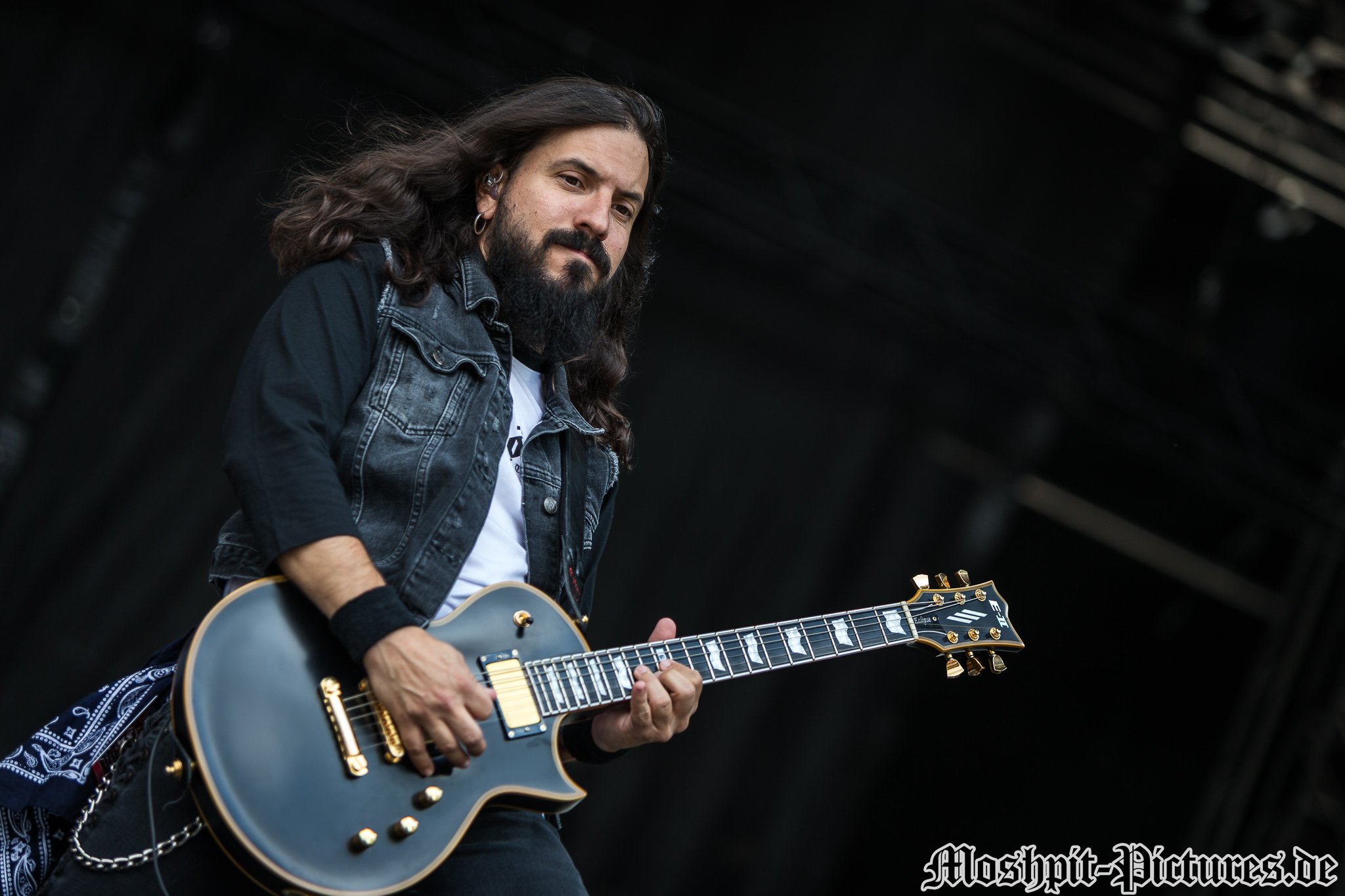 masters-of-rock-2017-COP-UK-034