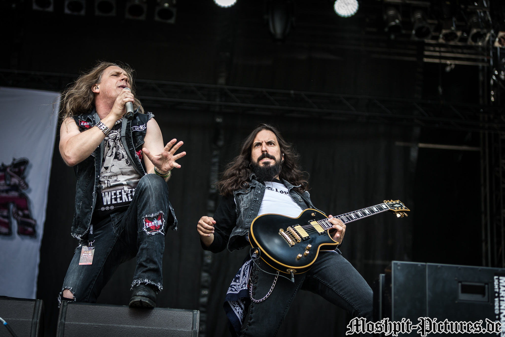 masters-of-rock-2017-COP-UK-036