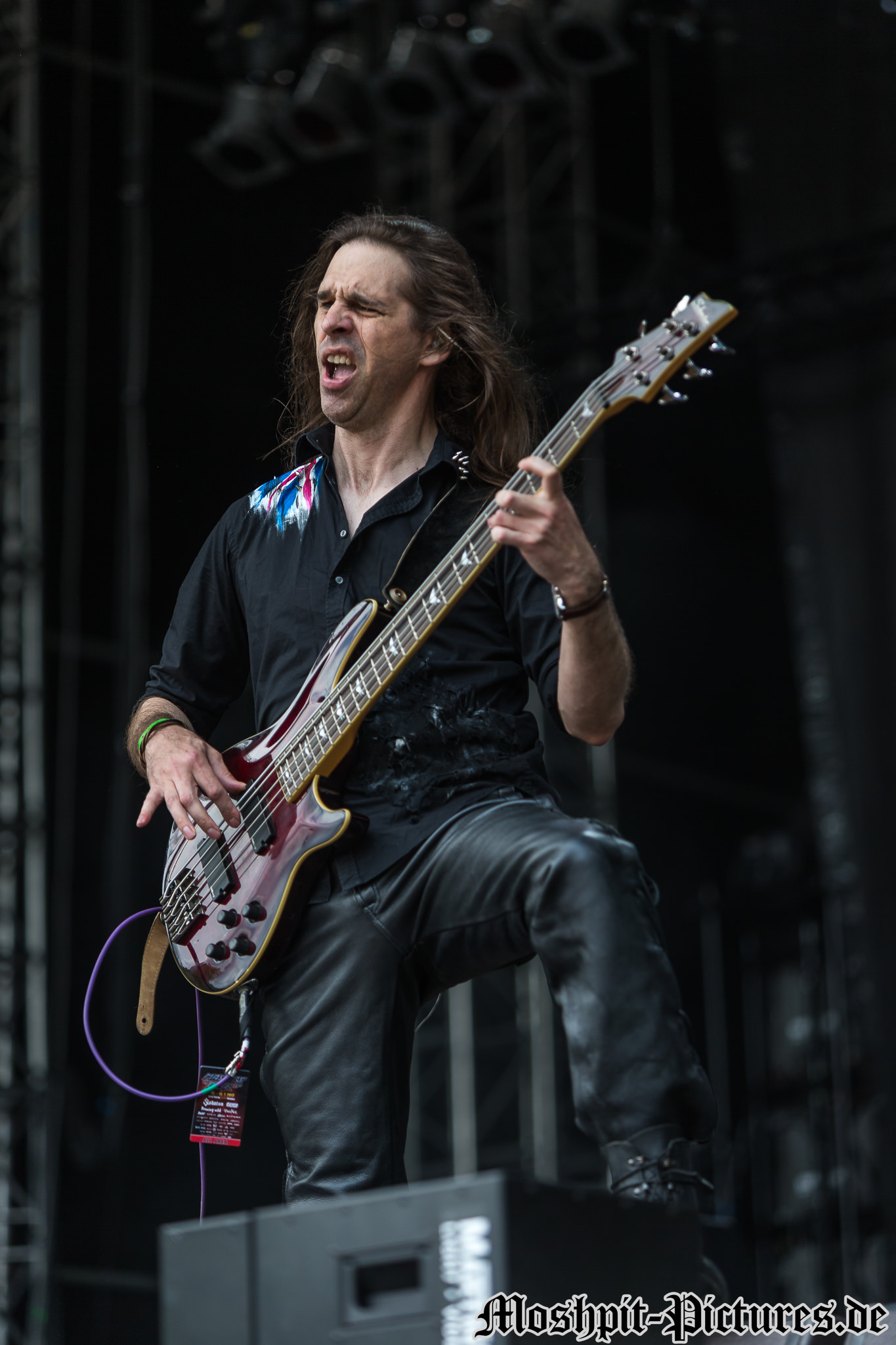 masters-of-rock-2017-COP-UK-043