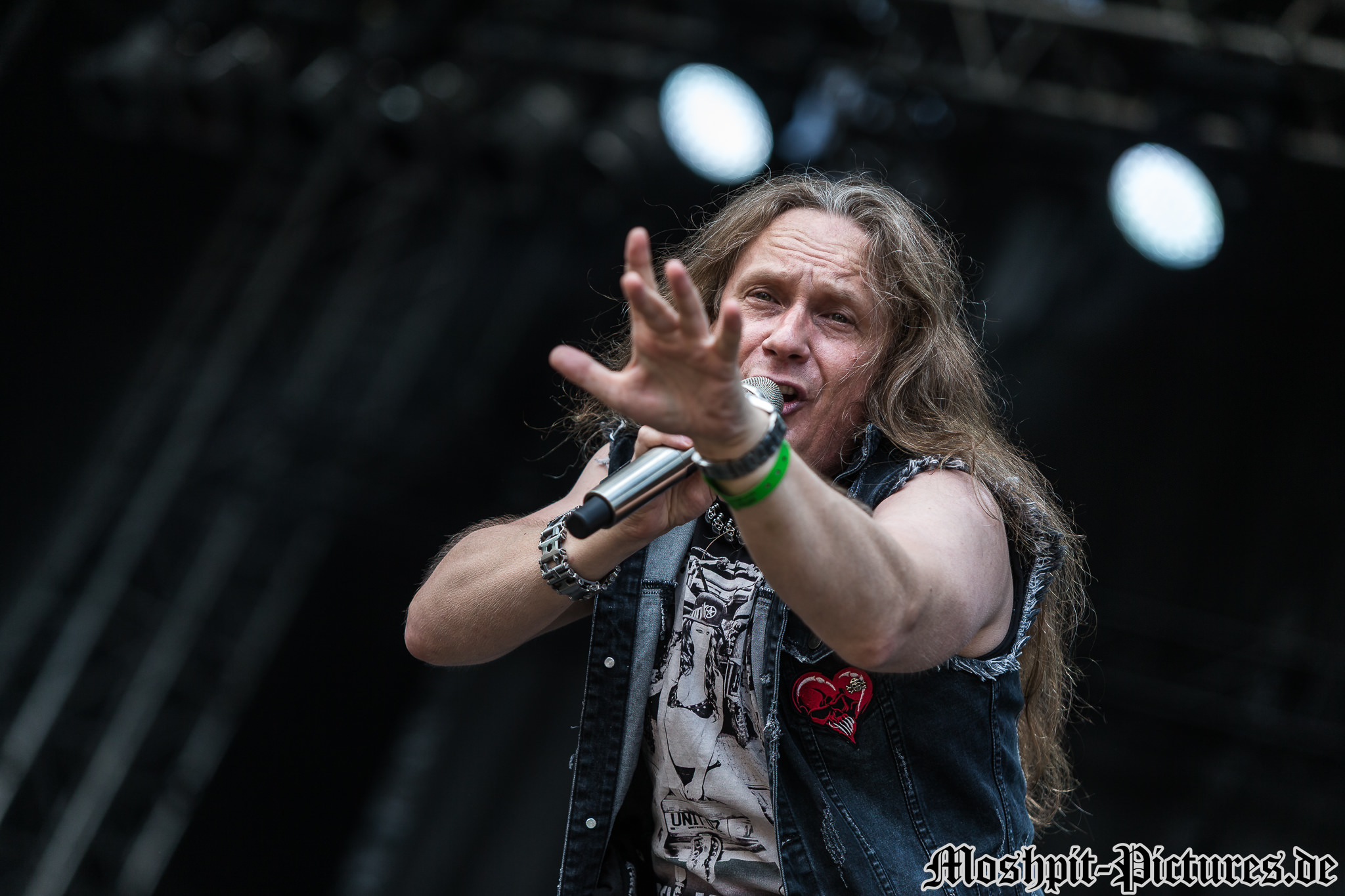 masters-of-rock-2017-COP-UK-050