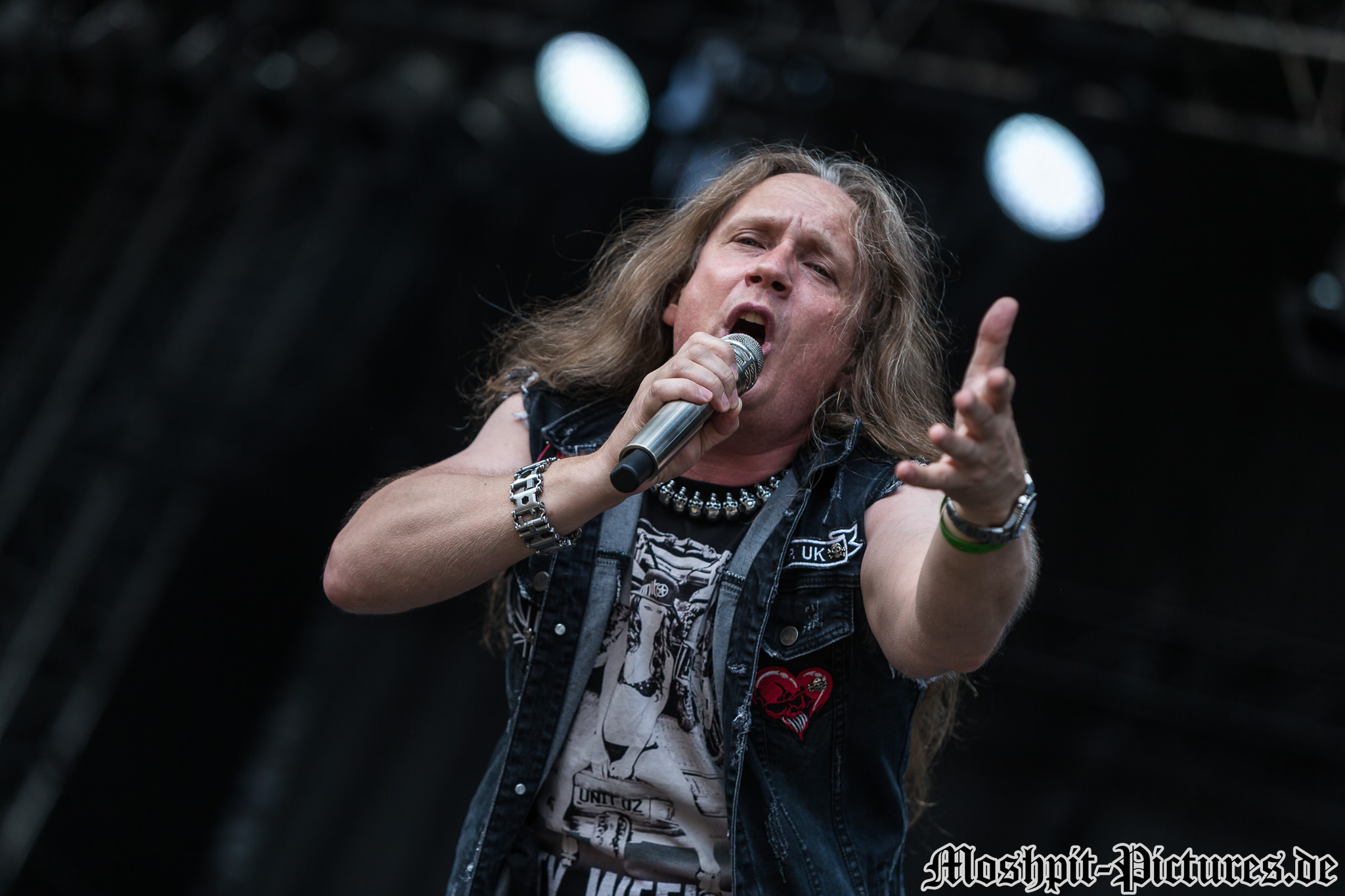 masters-of-rock-2017-COP-UK-052